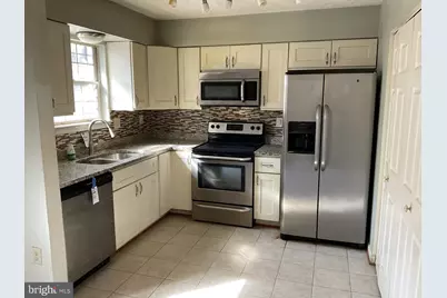1305 Nalley Terrace, Landover, MD 20785 - Photo 6