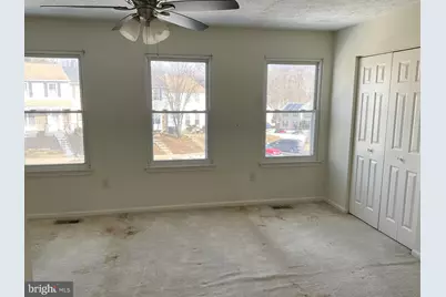 1305 Nalley Terrace, Landover, MD 20785 - Photo 10