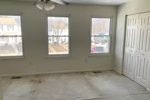 1305 Nalley Terrace, Landover, MD 20785 - Photo 10