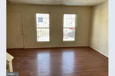 1305 Nalley Terrace, Landover, MD 20785 - Photo 4