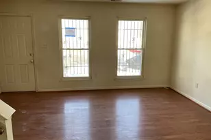 1305 Nalley Terrace, Landover, MD 20785 - Photo 4