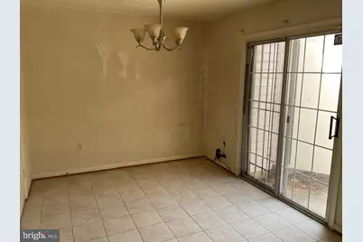 1305 Nalley Terrace, Landover, MD 20785 - Photo 8