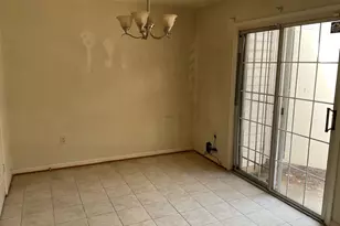 1305 Nalley Terrace, Landover, MD 20785 - Photo 8