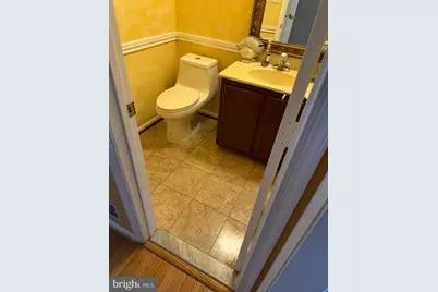 7521 Catone Court, Oxon Hill, MD 20745 - Photo 8