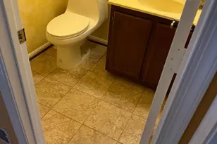 7521 Catone Ct, Oxon Hill, MD 20745 - Photo 8