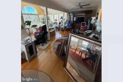 7521 Catone Court, Oxon Hill, MD 20745 - Photo 16