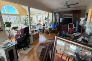 7521 Catone Ct, Oxon Hill, MD 20745 - Photo 16