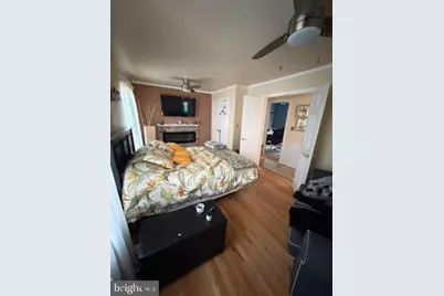 7521 Catone Court, Oxon Hill, MD 20745 - Photo 10