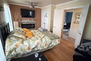 7521 Catone Ct, Oxon Hill, MD 20745 - Photo 10