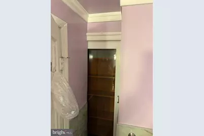 7521 Catone Court, Oxon Hill, MD 20745 - Photo 18