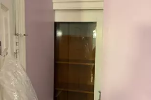 7521 Catone Ct, Oxon Hill, MD 20745 - Photo 18