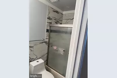 7521 Catone Court, Oxon Hill, MD 20745 - Photo 24