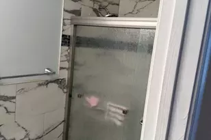 7521 Catone Ct, Oxon Hill, MD 20745 - Photo 24