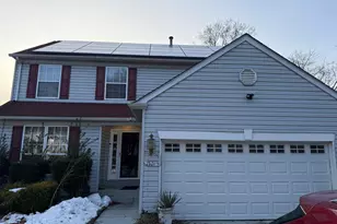 7521 Catone Ct, Oxon Hill, MD 20745 - Photo 4