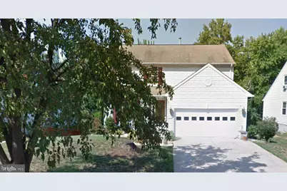 7521 Catone Court, Oxon Hill, MD 20745 - Photo 1