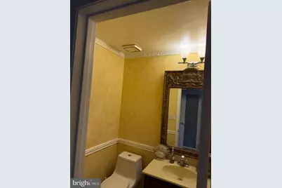 7521 Catone Court, Oxon Hill, MD 20745 - Photo 14