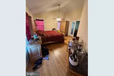 7521 Catone Court, Oxon Hill, MD 20745 - Photo 12