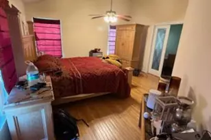 7521 Catone Ct, Oxon Hill, MD 20745 - Photo 12