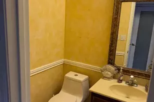 7521 Catone Ct, Oxon Hill, MD 20745 - Photo 2