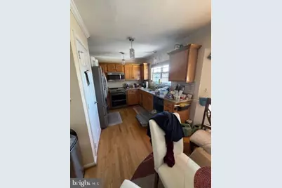 7521 Catone Court, Oxon Hill, MD 20745 - Photo 22