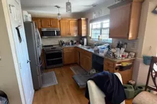 7521 Catone Ct, Oxon Hill, MD 20745 - Photo 22