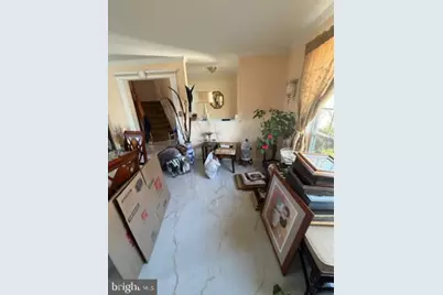 7521 Catone Court, Oxon Hill, MD 20745 - Photo 28