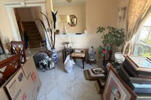 7521 Catone Ct, Oxon Hill, MD 20745 - Photo 28