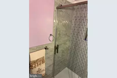 7521 Catone Court, Oxon Hill, MD 20745 - Photo 26