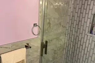 7521 Catone Ct, Oxon Hill, MD 20745 - Photo 26