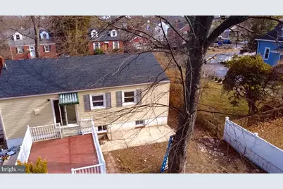 9404 48th Place, College Park, MD 20740 - Photo 38