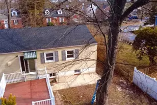 9404 48th Pl, College Park, MD 20740 - Photo 38