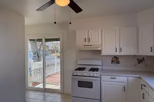 9404 48th Pl, College Park, MD 20740 - Photo 20