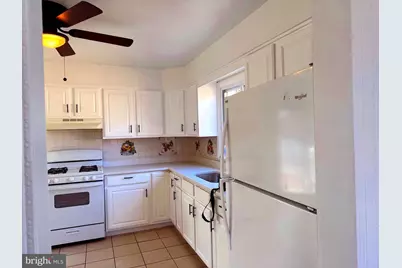 9404 48th Place, College Park, MD 20740 - Photo 18