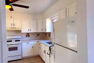 9404 48th Pl, College Park, MD 20740 - Photo 18