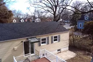 9404 48th Pl, College Park, MD 20740 - Photo 34