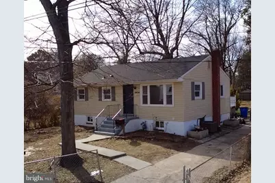9404 48th Place, College Park, MD 20740 - Photo 2