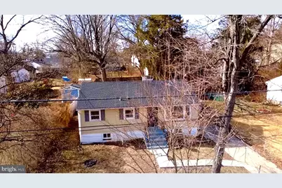 9404 48th Place, College Park, MD 20740 - Photo 1