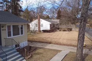 9404 48th Pl, College Park, MD 20740 - Photo 6