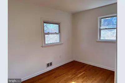 9404 48th Place, College Park, MD 20740 - Photo 14