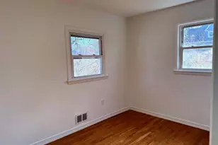 9404 48th Pl, College Park, MD 20740 - Photo 14
