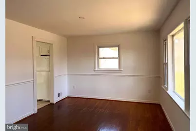 9404 48th Place, College Park, MD 20740 - Photo 8