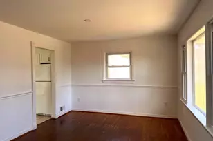 9404 48th Pl, College Park, MD 20740 - Photo 8