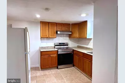 9404 48th Place, College Park, MD 20740 - Photo 28
