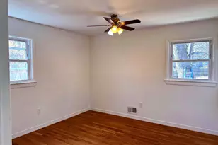 9404 48th Pl, College Park, MD 20740 - Photo 12