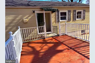 9404 48th Place, College Park, MD 20740 - Photo 22