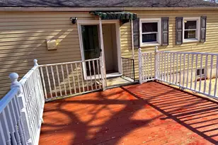 9404 48th Pl, College Park, MD 20740 - Photo 22