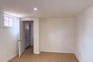 9404 48th Pl, College Park, MD 20740 - Photo 26