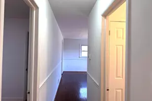 9404 48th Pl, College Park, MD 20740 - Photo 16