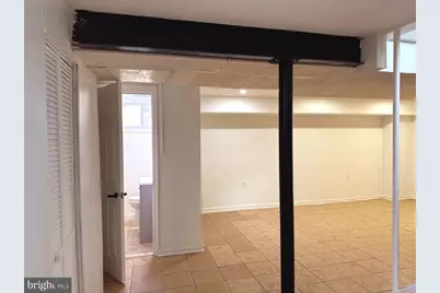 9404 48th Place, College Park, MD 20740 - Photo 30