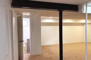 9404 48th Pl, College Park, MD 20740 - Photo 30